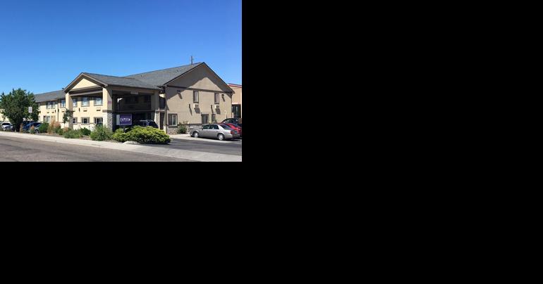 Council seeks comment on proposed tax increase during Tuesday meeting - Vimarsana News