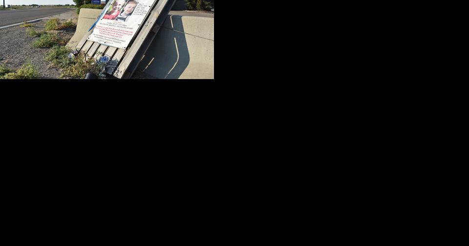 Fruitland Police Chief says case of missing boy 'forwarded to prosecutor' | Local News Stories - Vimarsana News