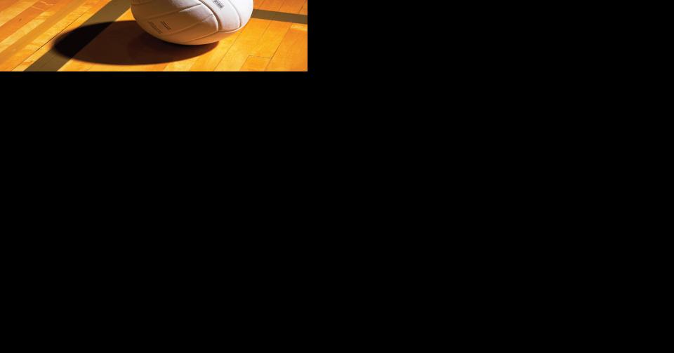 OSAA contemplates fully sanctioning boys volleyball - Vimarsana News