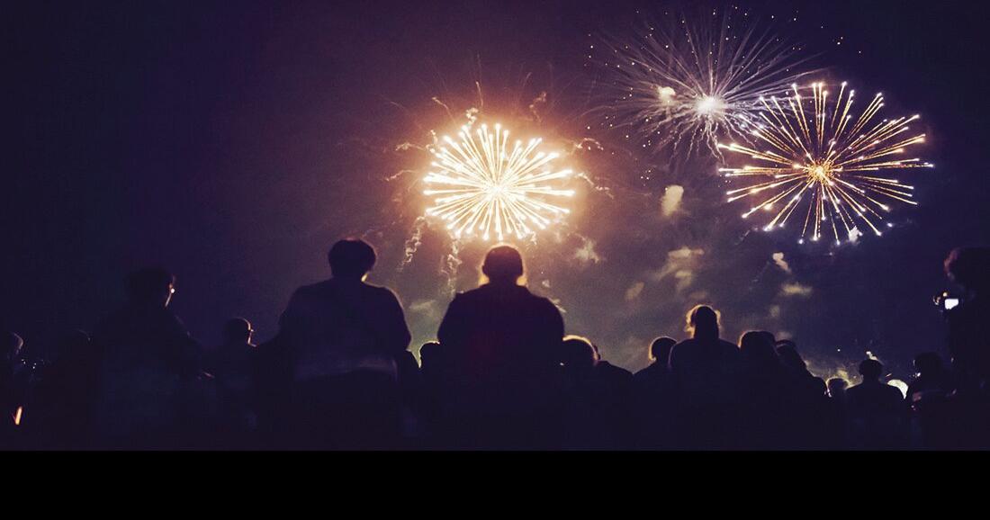 things to do july 4 in chicago