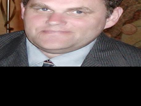 Gary Michael Wander Obituaries Argusobserver Com