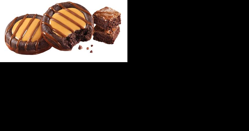 Girl Scouts kick off 2022 Girl Scout Cookie Season - Vimarsana News
