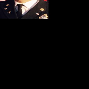 City manager picks Ontario’s new fire chief | Local News ...