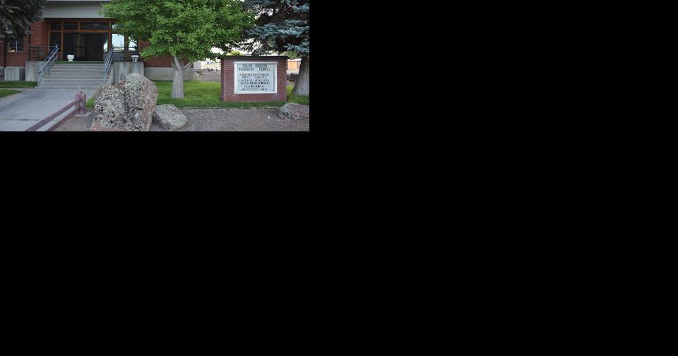 Idaho-Oregon Buddhist Temple hosts Northwest Buddhist convention - Vimarsana News