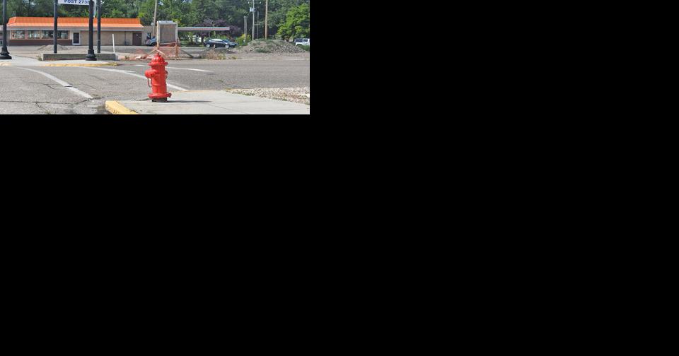 Mayor weighs in on VFW delays - Vimarsana News