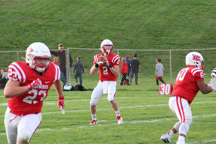 Spencer, Magana, Zieger and Jeffries among top locals in allSRV awards