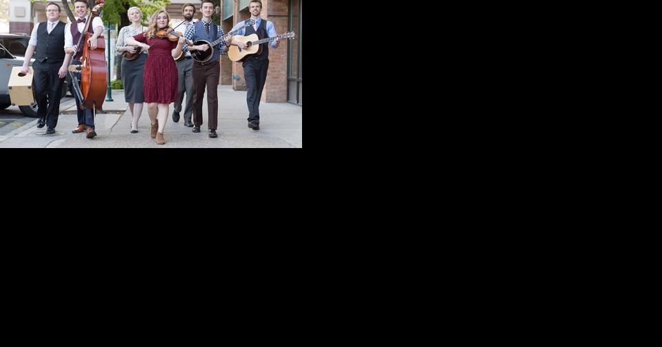 Concert series tickets on sale now - Vimarsana News