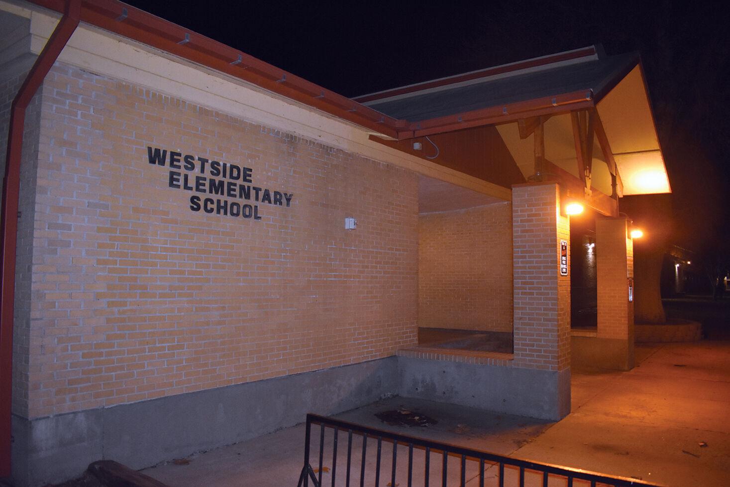 Payette School District looks to future IndependentEnterprise