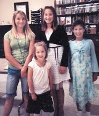 Dividends for life essay contest