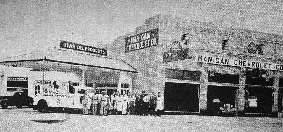 Top Ten 2016 | News | argusobserver.com