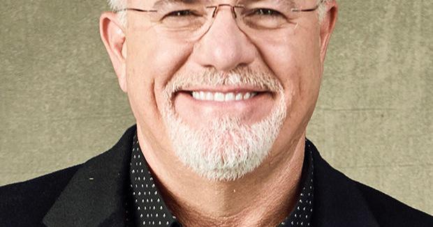 Dave Says: Get everything out in the open