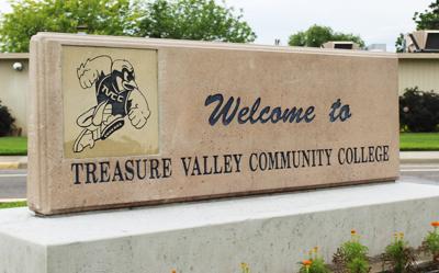Head Of Treasure Valley Community College Nursing Program Resigns Breaking News Argusobserver Com