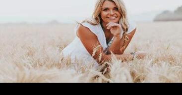 Vale High School senior Kailey McGourty among 12 to receive $1,500 scholarships for 2022 - Vimarsana News