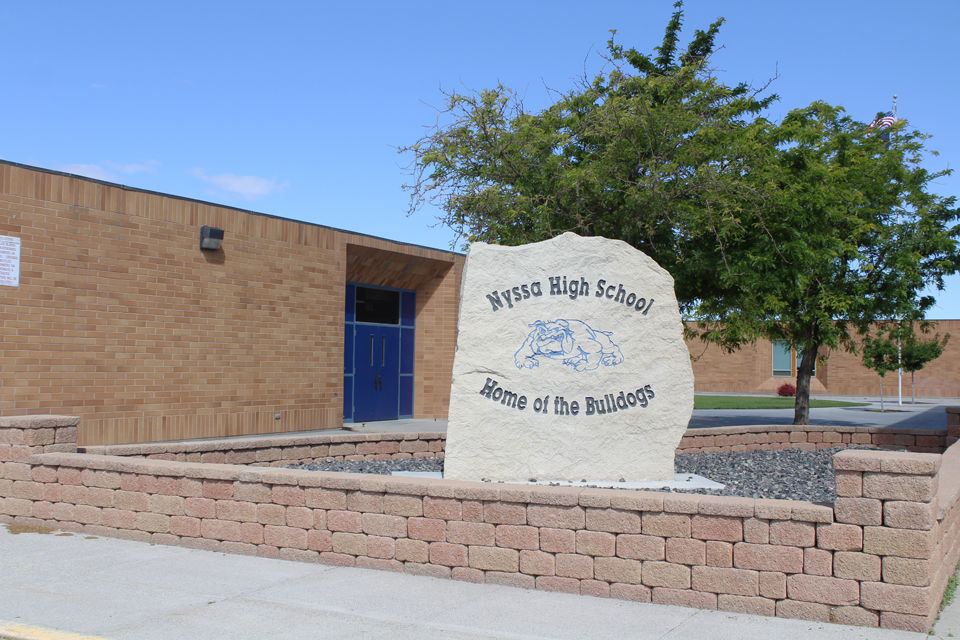 Nyssa School District to fill 2 positions from 1 vacancy Local News Stories