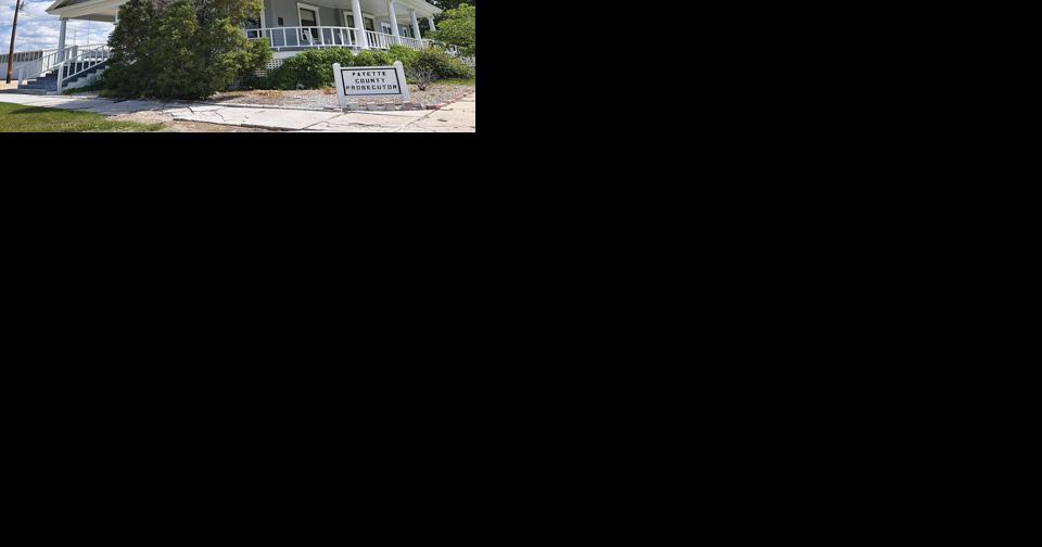 Judge and jury exonerate adult defendant in student hazing case - Vimarsana News