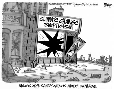The Importance Of Casting Your Vote Opinion Argusobserver Com In elections without rcv, voters may with rcv, voters can honestly rank candidates in order of choice.