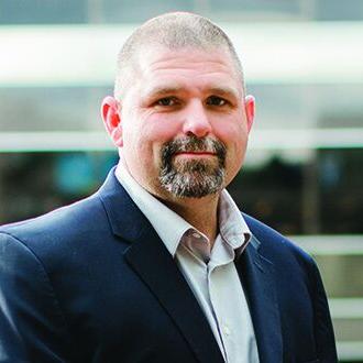 What committees will Rep . Mark Owens serve on in the short session ? 