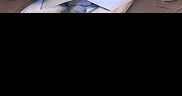 Glen Croft to become new leader - Vimarsana News