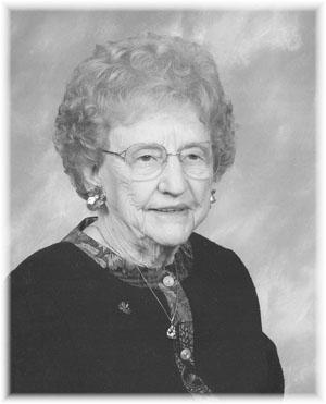 Mary Ann Beck | Obituaries | argusobserver.com
