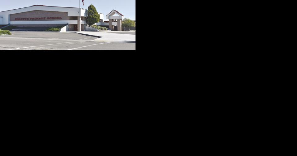 Pedestrian safety weighs on city council - Vimarsana News