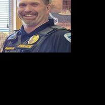 Nyssa City Council discusses raising public safety fee - Vimarsana News