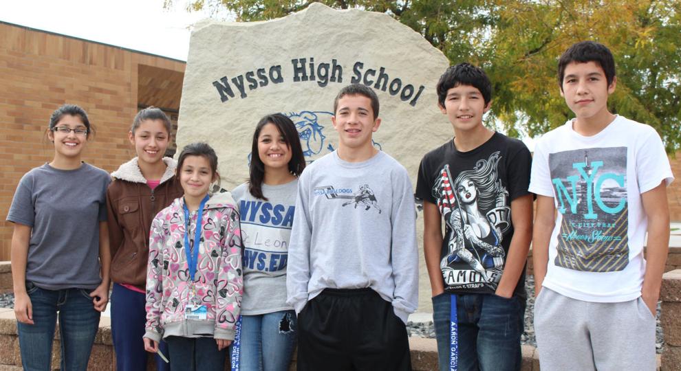 A family dynamic The Deleons carry a sports legacy through the halls