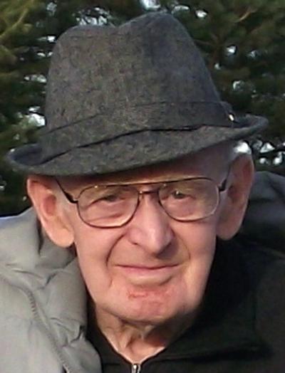 Charley Louis Winslow Obituaries Argusobserver Com