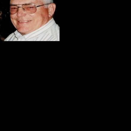 Andrew Koopman Obituaries