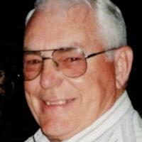 Andrew Koopman Obituaries