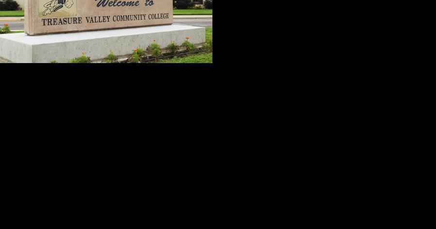 Highlights from TVCC board meeting - Vimarsana News
