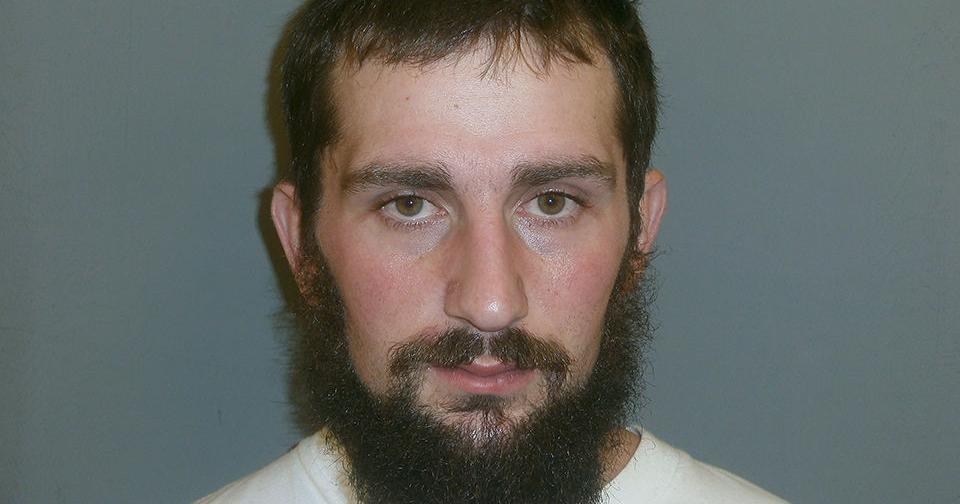 2 arrested on warrants, drug charges | Local News | argusobserver.com