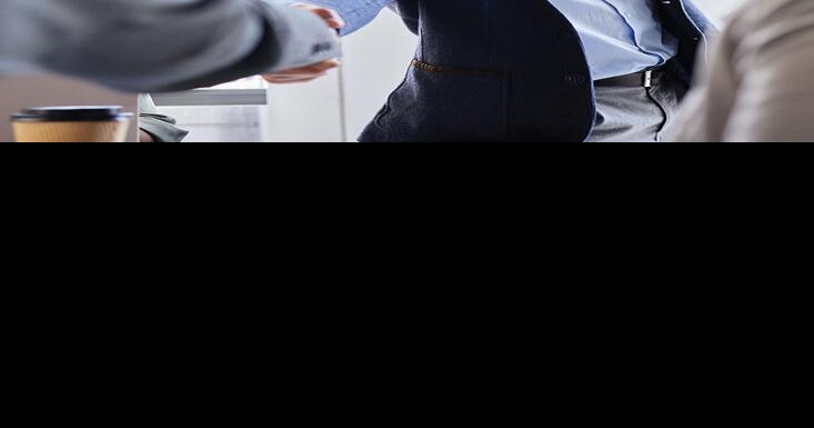 Learn about remote jobs with a state agency | Local News Stories