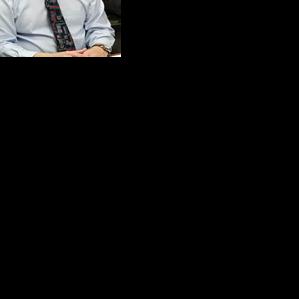 Board taps Wade Wilson as new leader of New Plymouth Schools - Vimarsana News