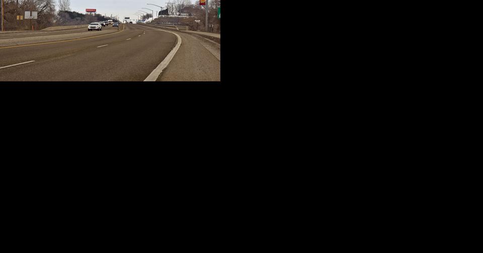 City to push state for support on second border bridge - Vimarsana News