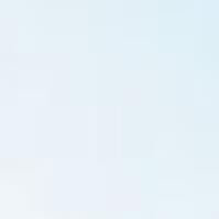 Solar Panels Continue To Save Money And Aid Environment News Argusobserver Com