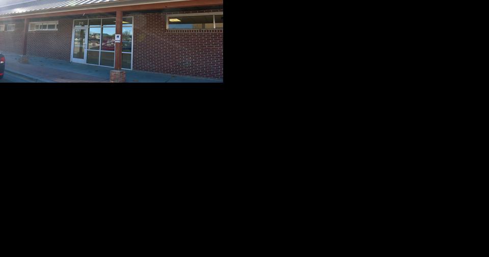 Council handles bevy of issues with new city hall building - Vimarsana News