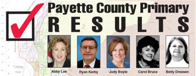 payette primary county argusobserver election results