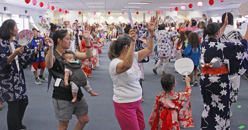Opinion: 3 things we would like to see this week - Vimarsana News