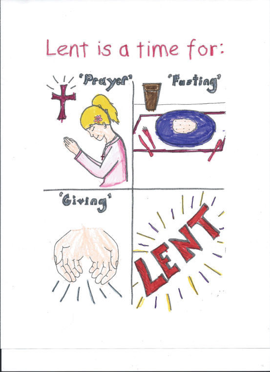 2013 writing contest 02 image