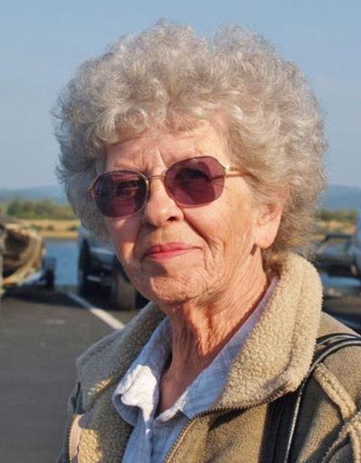 Karen Lynne Harper Obituaries Argusobserver Com