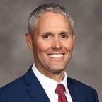 TVCA welcomes new Dean of Students - Vimarsana News