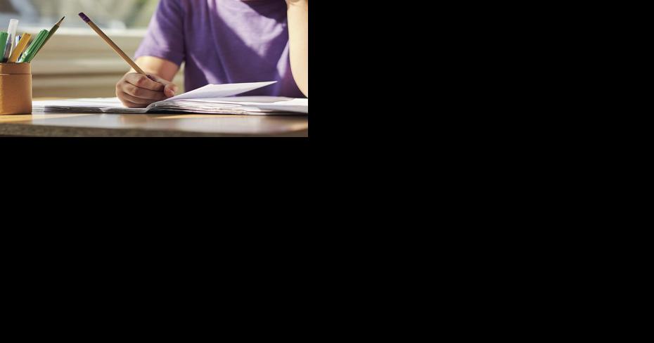 Dropout rate for all of Malheur County schools lower than state - Vimarsana News