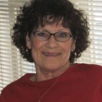 Peggy Ann Reece | Archives | argusobserver.com