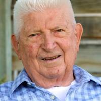 Leon Porter Willis | Archives | argusobserver.com