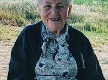 Betty Jane Schaffeld - Vimarsana News
