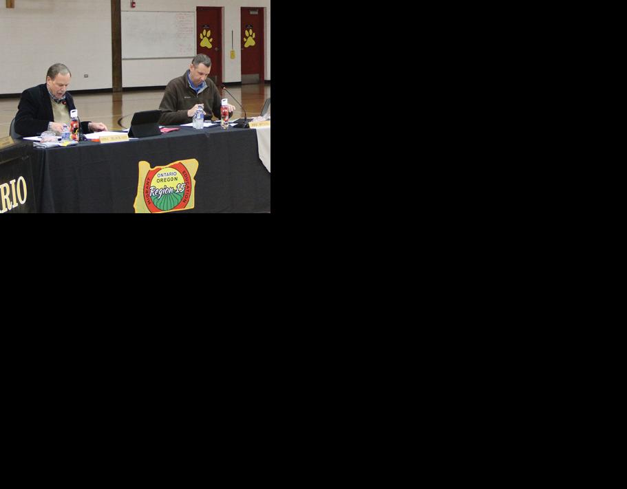 Mike Blackaby wants to serve Ontario schools once again