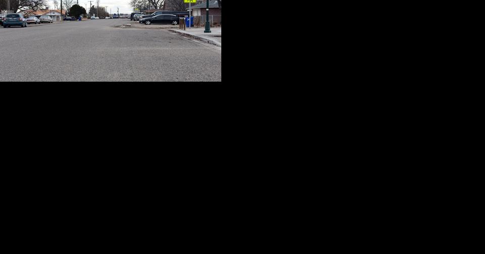 Sidewalk project bids give officials sticker shock - Vimarsana News