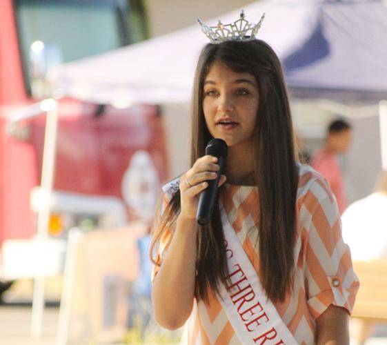 Fruitland Family Fun Days boasts new entertainment Valley Life