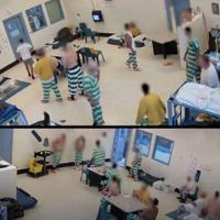Door County Inmate Roster Inmates breach door between pods at Payette County Jail | News ...