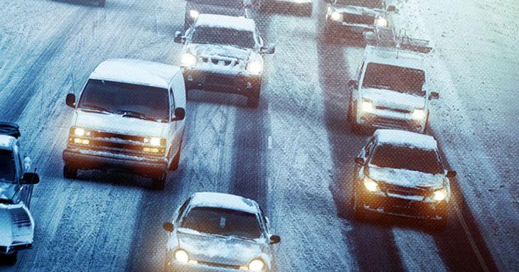 AAA: Holiday travel rebounds to near pre-pandemic levels | Valley Life